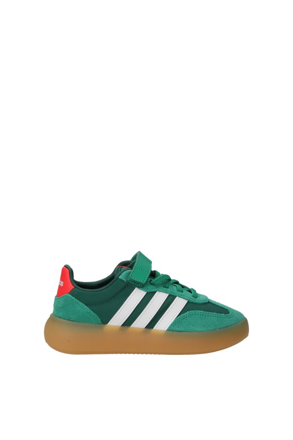 Adidas KH8990 green_1