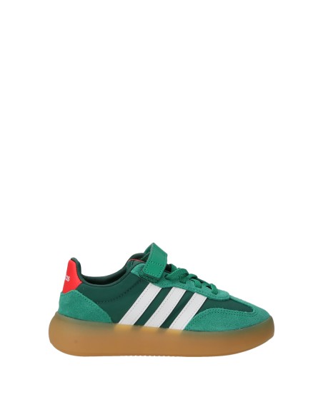 Adidas KH8990 green_1
