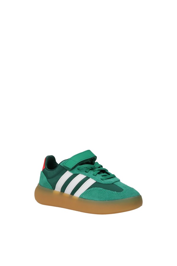 Adidas KH8990 green_2
