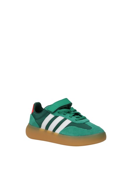 Adidas KH8990 green_2