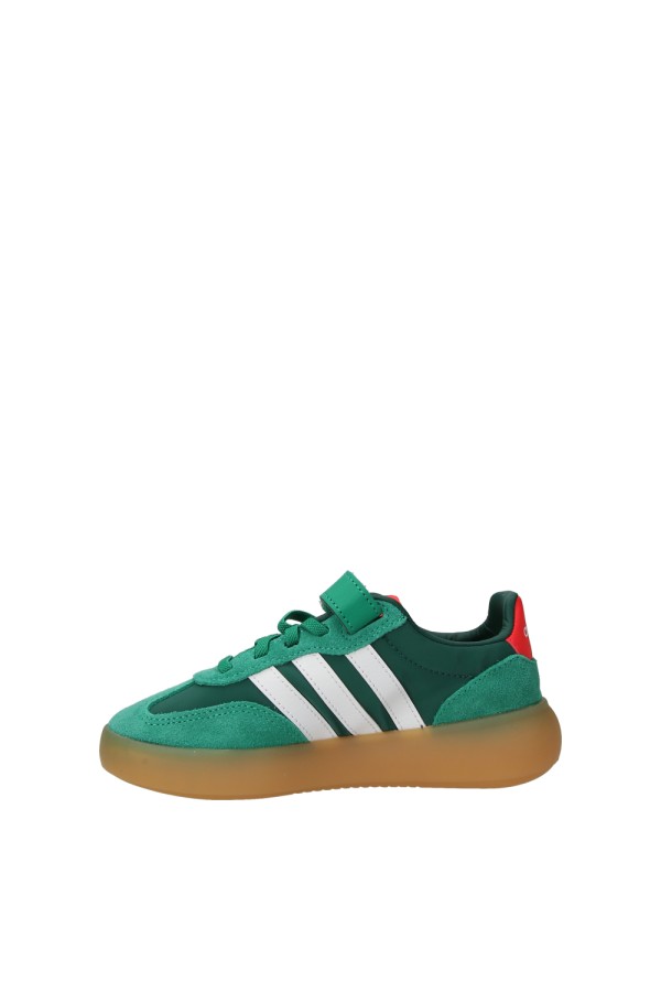 Adidas KH8990 green_3