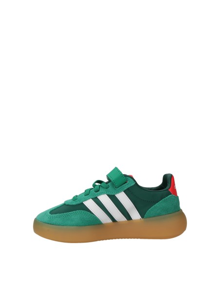 Adidas KH8990 green_3