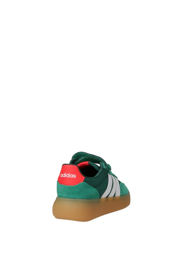 Adidas KH8990 green_4