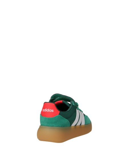 Adidas KH8990 green_4