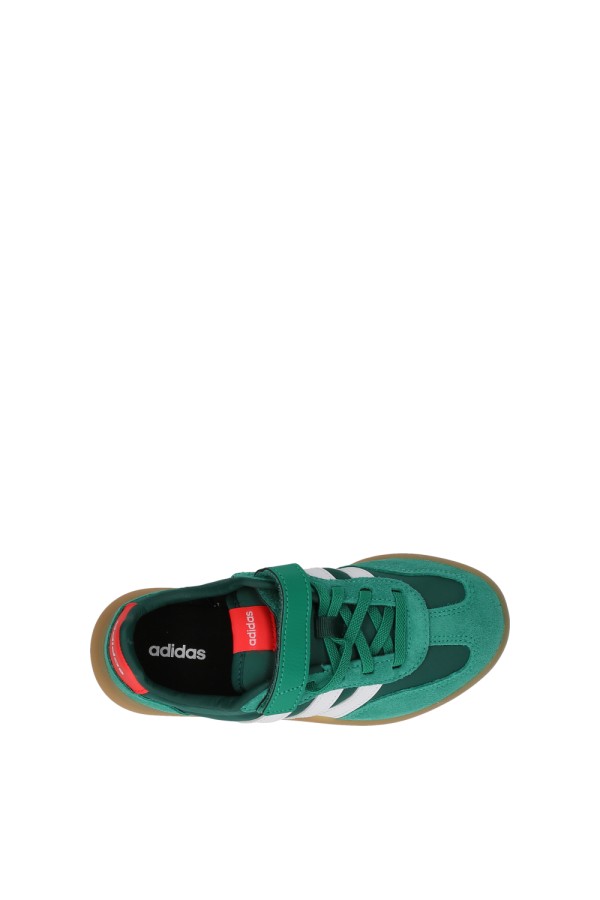 Adidas KH8990 green_4