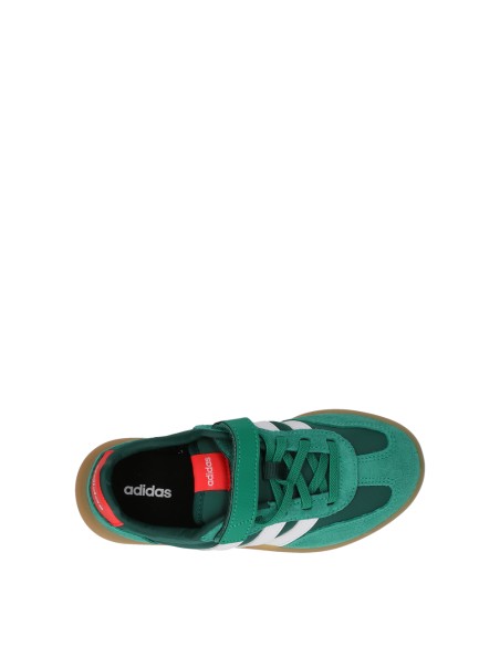 Adidas KH8990 green_4