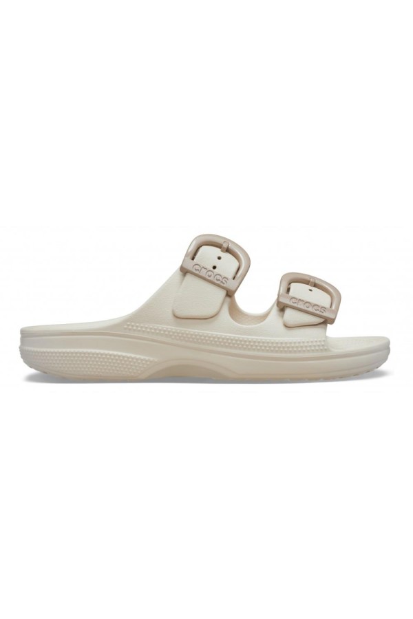 Crocs 212867 frappe_1