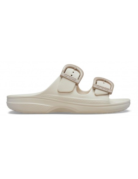 Crocs 212867 frappe_1