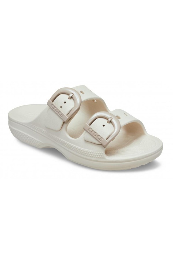 Crocs 212867 frappe_1 2