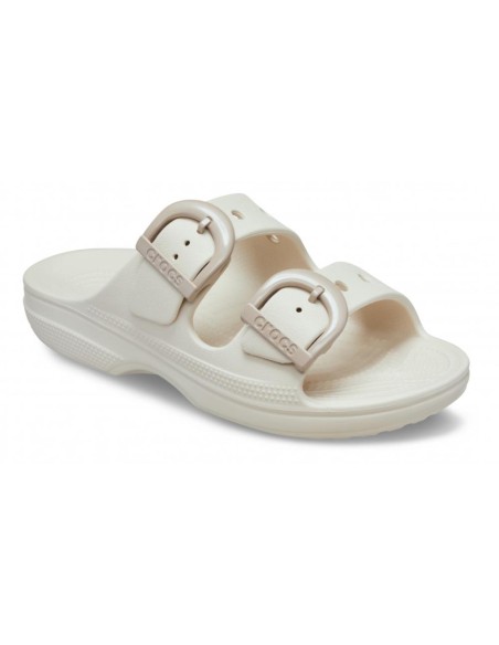 Crocs 212867 frappe_2