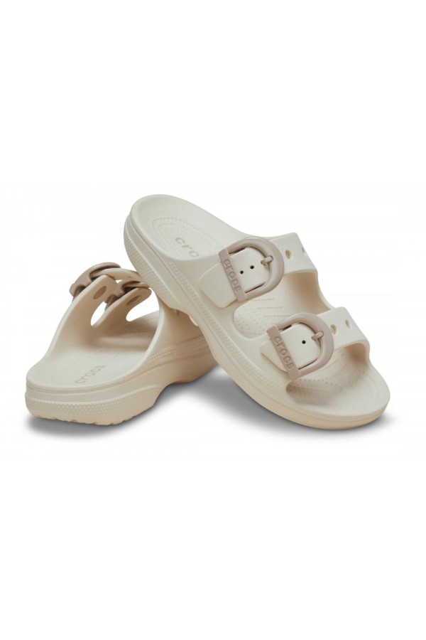 Crocs 212867 frappe_3