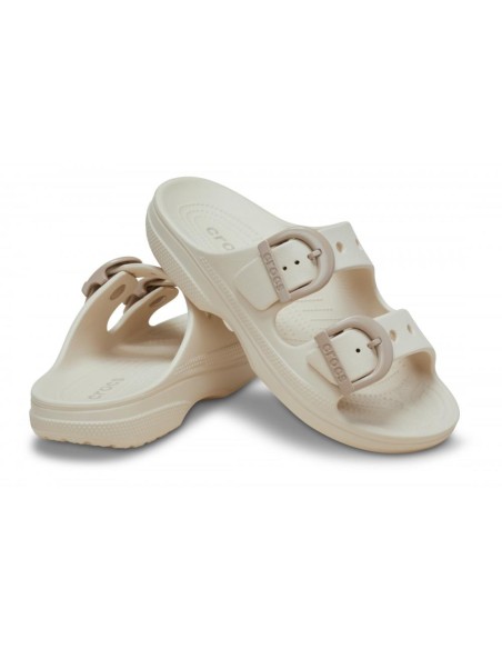Crocs 212867 frappe_3