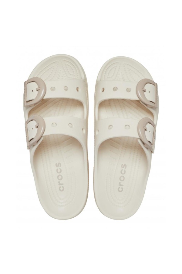 Crocs 212867 frappe_4