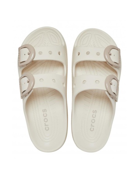 Crocs 212867 frappe_4