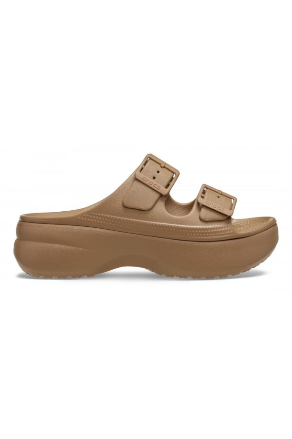 Crocs 212880 sepia_1
