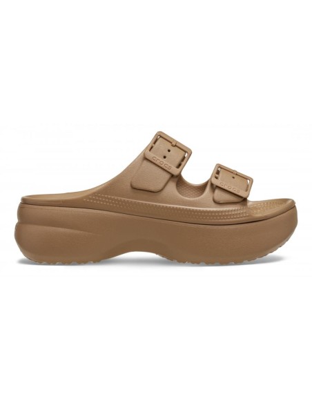 Crocs 212880 sepia_1