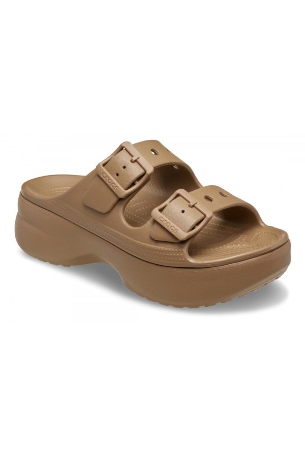 Crocs 212880 sepia_1 2