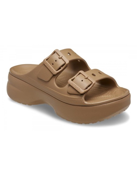 Crocs 212880 sepia_2