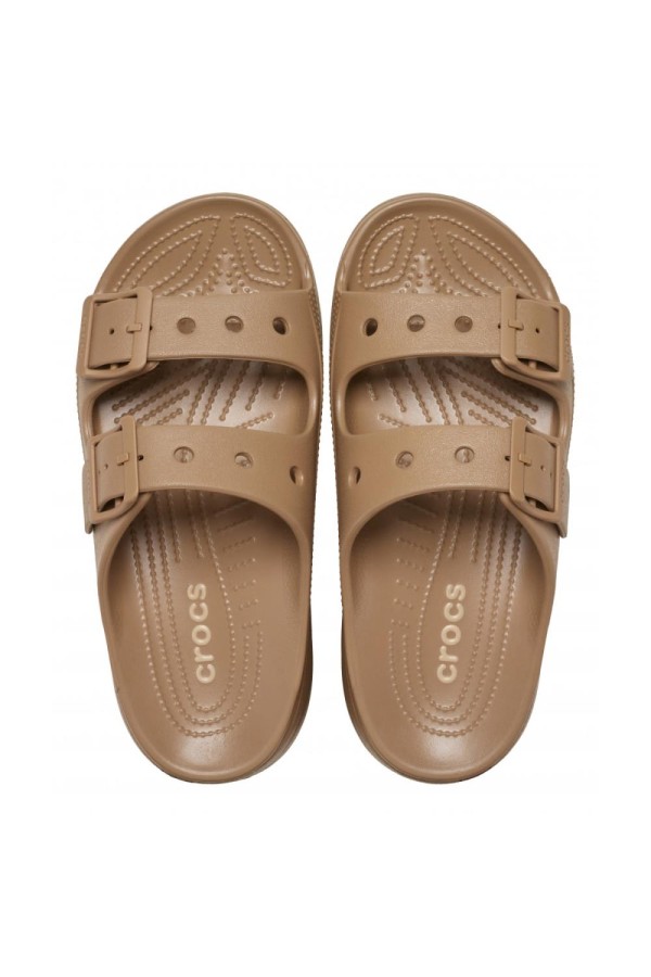 Crocs 212880 sepia_4