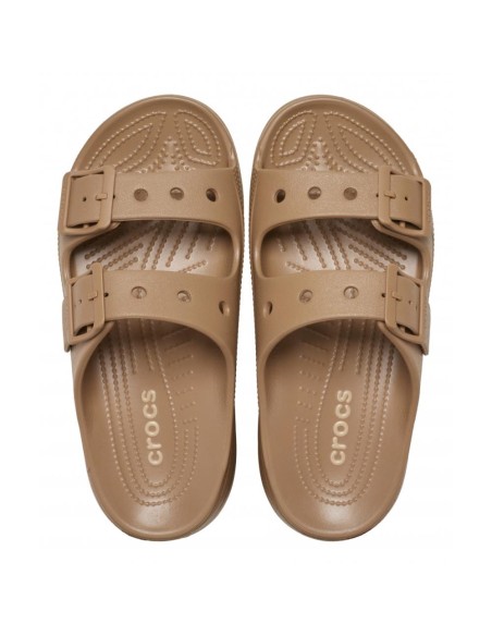Crocs 212880 sepia_4
