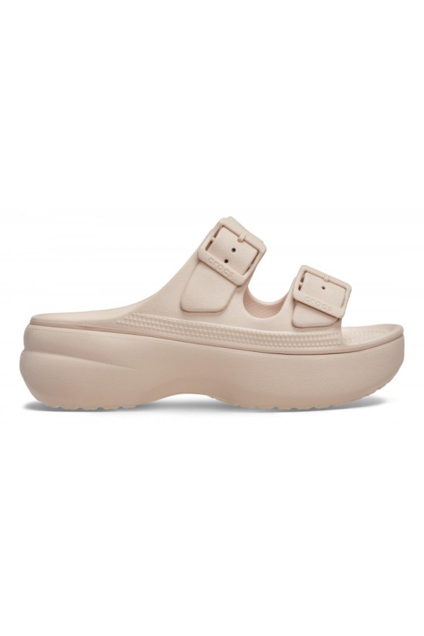 Crocs 212880 quarzo_1