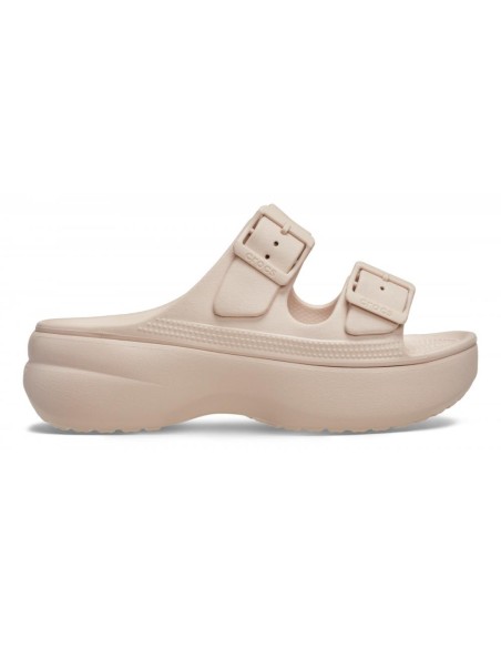 Crocs 212880 quarzo_1