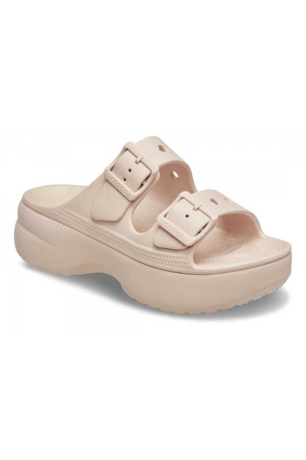 Crocs 212880 quarzo_2