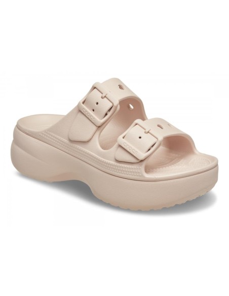 Crocs 212880 quarzo_2