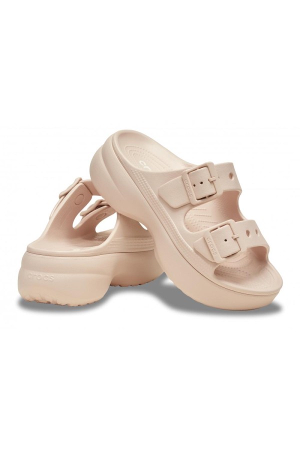 Crocs 212880 quarzo_3