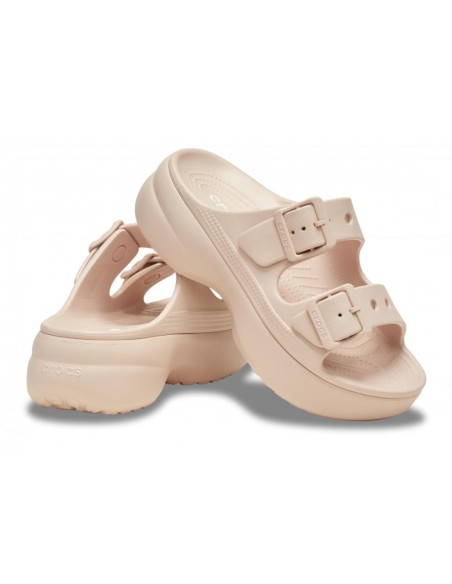 Crocs 212880 quarzo_3