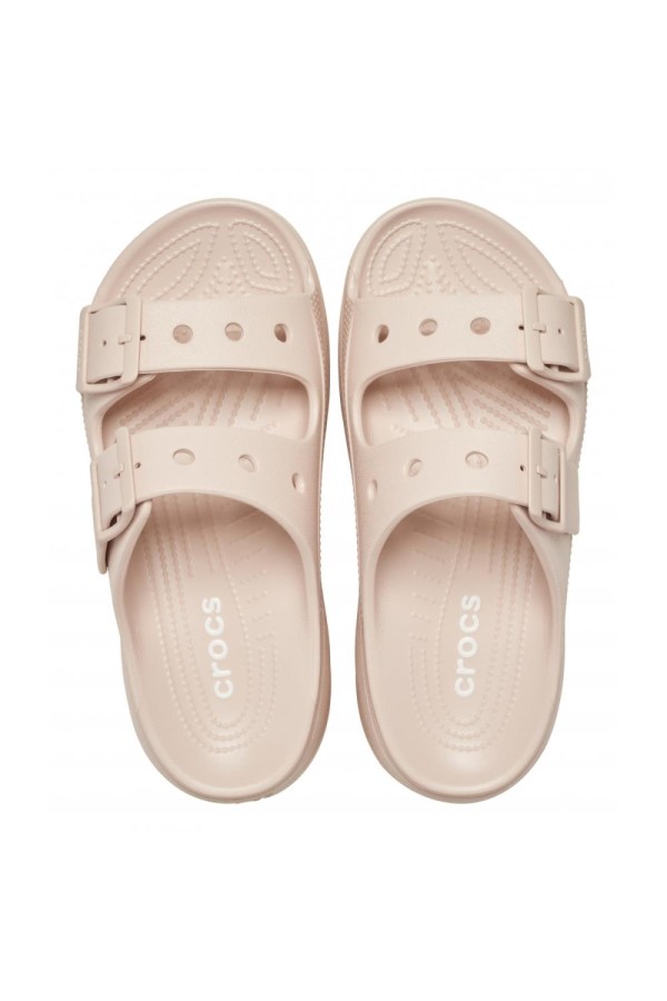 Crocs 212880 quarzo_4