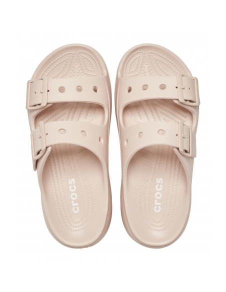 Crocs 212880 quarzo_4