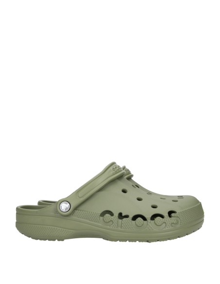 Crocs 10126 army_1