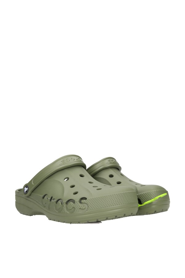 Crocs 10126 army_2