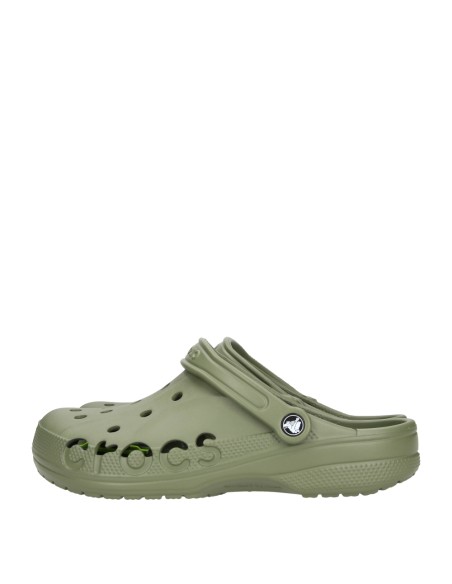 Crocs 10126 army_3