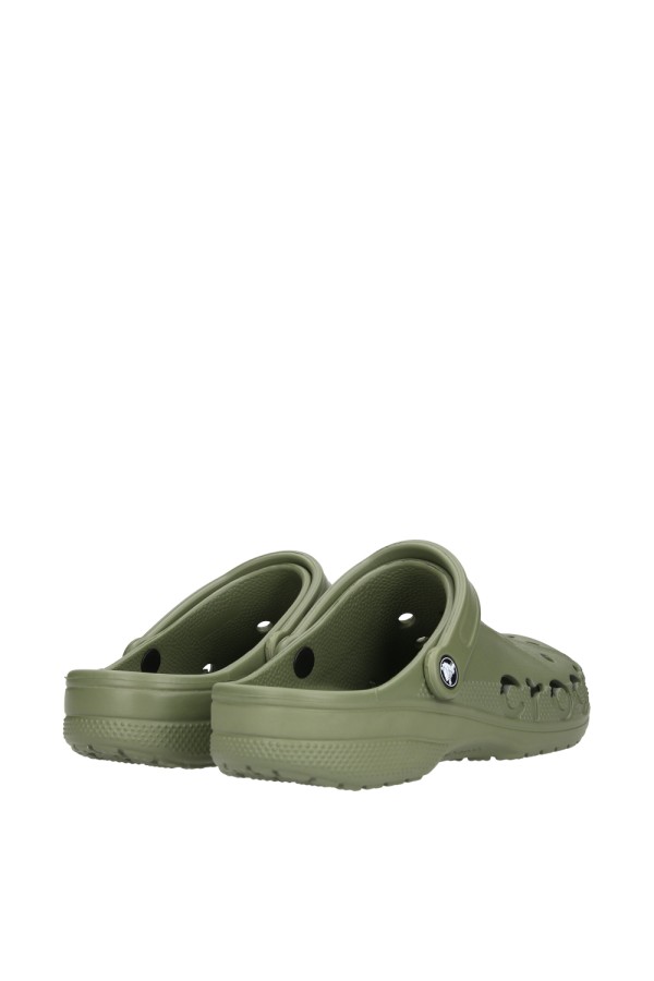 Crocs 10126 army_4