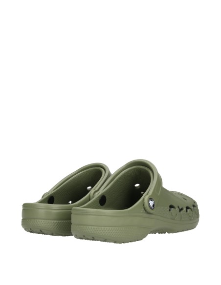 Crocs 10126 army_4