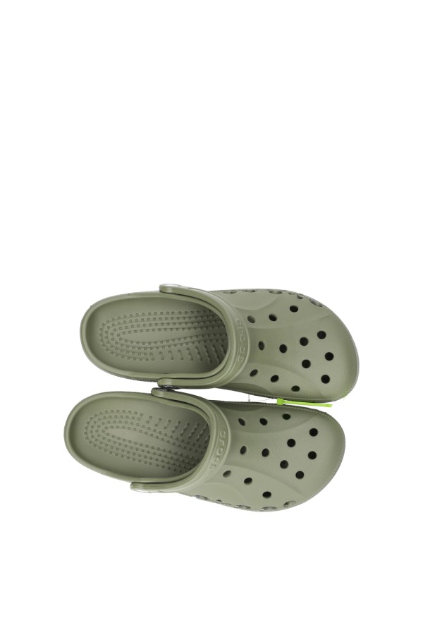 Crocs 10126 army_4