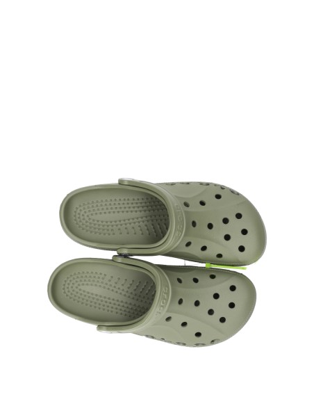 Crocs 10126 army_4