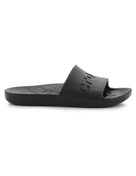 Crocs 210088 black_1