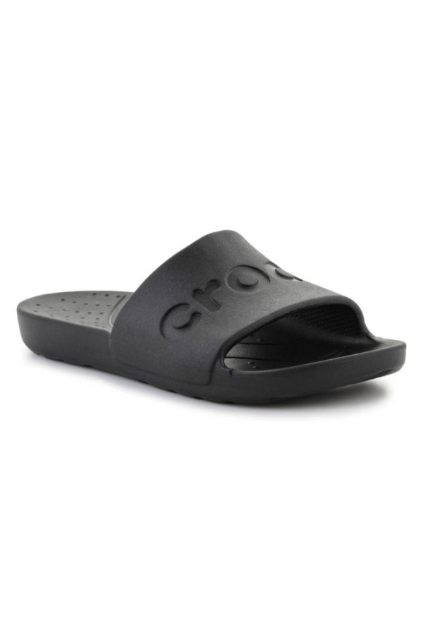 Crocs 210088 black_1 2