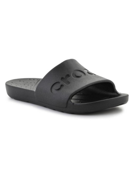 Crocs 210088 black_2