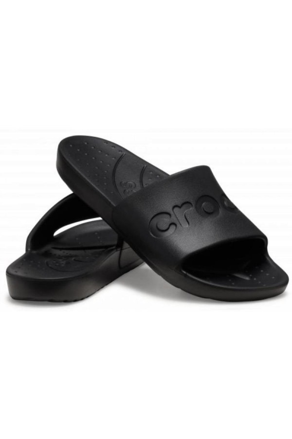 Crocs 210088 black_3