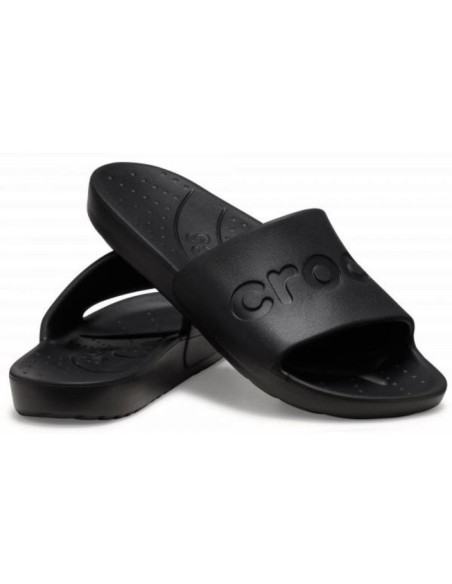 Crocs 210088 black_3