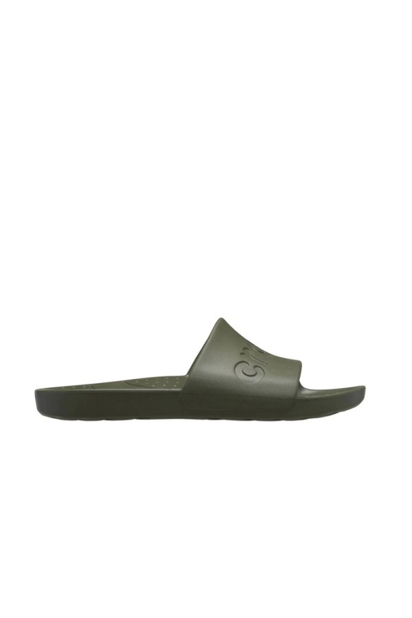 Crocs 210088 army_1
