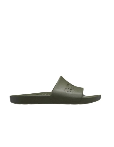 Crocs 210088 army_1
