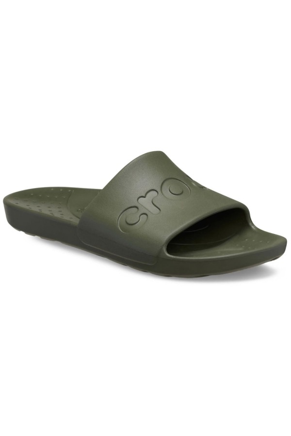 Crocs 210088 army_1 2