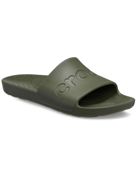 Crocs 210088 army_2