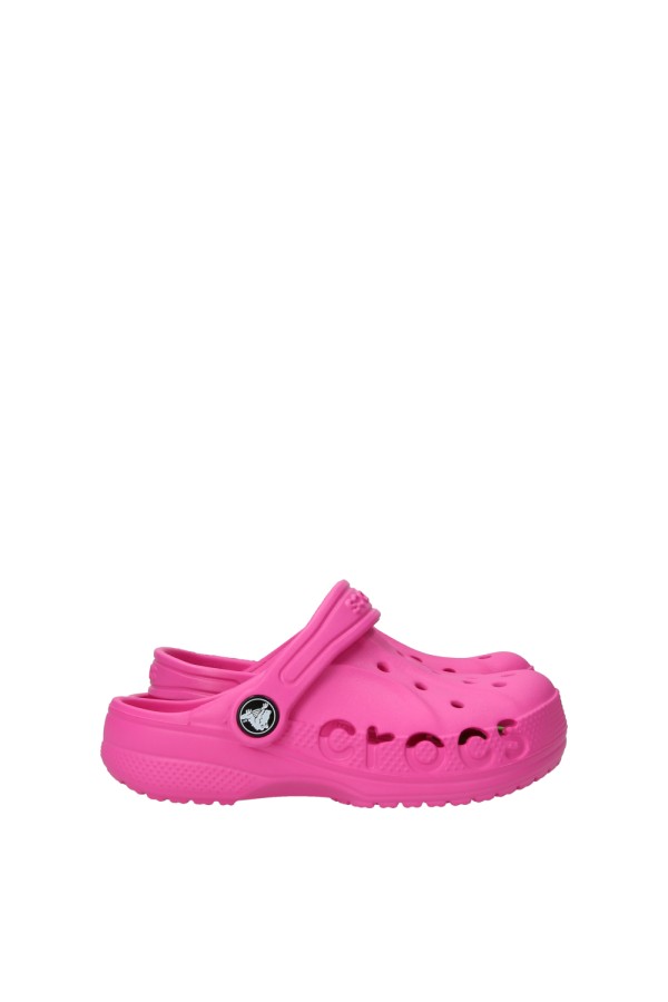 Crocs 207013 pink_1