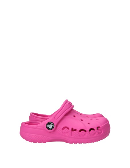 Crocs 207013 pink_1